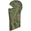 Балаклава Buff Thermonet Hinged Balaclava Bosky Moss Green (1033-BU 126750.851.10.00) - миниатюра 1