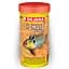 Корм для больших и средних цихлид в гранулах Dajana CICHLID PELLETS 250 мл/115 г - миниатюра 1