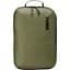 Органайзер для одягу Thule Clean/Dirty Packing Cub Soft Green (TH 3205119) - мініатюра 2