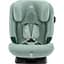 Автокрісло Britax Römer Advansafix Pro Jade Green зелене (2000039716) - мініатюра 2