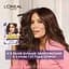 Стійка крем-фарба для волосся L'Oreal Paris Excellence Cool Creme відтінок 5.11 ультра попелястий світло-каштановий 192 мл (A169500) - мініатюра 5
