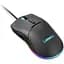 Мишка Lenovo M210 RGB USB Black (GY51M74265) - мініатюра 1