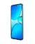 Смартфон Realme C85 6/128GB Kingfisher Blue - миниатюра 3