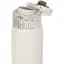 Термокружка Zojirushi SM-SF60WM 0.6 л White - мініатюра 3