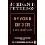 Beyond Order - Джордан Пітерсон - миниатюра 1