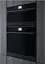 Микроволновая печь встроенная Whirlpool W9MD260BSS - миниатюра 8