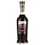 Напій алкогольний Ararat Cherry 30% 0.5 л в коробці (7640) - мініатюра 2