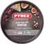 Форма Pyrex Asimetria 20 см kuh0015934 - миниатюра 1