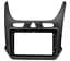 Перехідна рамка Chevrolet Cobalt Carav 22-408 - мініатюра 1