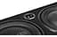 Сабвуфер JBL CLUB 1200SSL - миниатюра 4