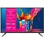 Телевізор OzoneHD 32HM74T2 - мініатюра 1