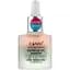 Олійка для кутикули Canni Premium Cuticle Oil двофазна BubbleGum 10 мл - мініатюра 1