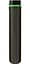 Зовнiшнiй жорстий диск Transcend 2.5` USB 4.0TB StoreJet 25M3 Iron Gray Slim (TS4TSJ25M3S) - мініатюра 5
