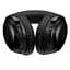 Навушники HyperX Cloud III S Wireless/USB-A/USB-C Black (A59YZAA) - мініатюра 5