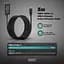 Digitus Подовжувач USB 3.2 Gen1 Active Cable 5G, C/M-A/F, 5м, чорний - мініатюра 4