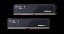 Комплект пам'яті DDR5 32 GB KIT 2x16G 5200MHz G.Skill Flare X5 AMD EXPO Black 1.20V CL36 - мініатюра 2
