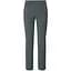 Штани Millet Trekker Winter Men XS Сірий (1046-MIV8565 8786_38) - мініатюра 1