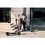 Электросамокат Ninebot by Segway F3 PRO E (AA.05.17.02.0003) [164360] - миниатюра 14