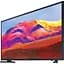 Телевизор Samsung T5300 43" LED Full HD [UE43T5300AUXUA] [49207] - миниатюра 4