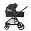 Универсальная коляска 2 в 1 Maxi-Cosi Street Plus Essential Black - миниатюра 3