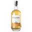 Чача Kvareli Cellar Chacha Aged, 40%, 0,5 л - миниатюра 1