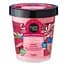 Скраб для тела Organic Shop Body Desserts Sweet Lollipop разглаживающий 450 мл - миниатюра 1