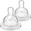 soska-sylikonova-philips-avent-anty-kolik-serednii-potik-vid-3-mis-2-sht-scy76302