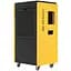 Осушитель воздуха 2E 2E-ID1000-90L, 1000Вт - миниатюра 1
