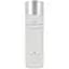 Есенція для обличчя Missha Time Revolution The First Essence 5X, 150 мл - мініатюра 1