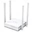 Маршрутизатор TP-LINK Archer C24 - мініатюра 3