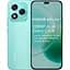 Смартфон Honor 400 Lite 8/256GB Marrs Green Global - мініатюра 1