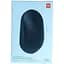 Беспроводная мышь Xiaomi Wireless Mouse Silent Edition Dual Mode HLK4041GL - мініатюра 24