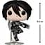 Игровая фигурка Funko Pop! Attack of titan Mikasa Ackermann (67929) - миниатюра 3