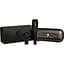 Мікрофон Shure KSM8 [116515] - мініатюра 4