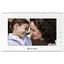 Відеодомофон Qualvision QV-IDS4793 White - мініатюра 1