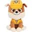 М'яка іграшка Paw Patrol Щенячий патруль Кремез 15 см (SM84240/8827) - мініатюра 1