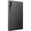 Планшет Blackview Tab 9 Wi-Fi 6/256Gb Ink Grey Global version - миниатюра 5