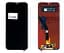 Дисплей для смартфона (телефону) Samsung Galaxy S GT-I9000, black (Без рамки) - мініатюра 1