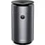 Зволожувач повітря Baseus Time Aromatherapy 75 ml Gray [DHSG-0G] [77739] - мініатюра 1
