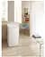 Пральна машина Whirlpool AWE60410 (859331110040) - мініатюра 4