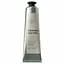 Крем для рук Scottish Fine Soaps Original Recipes Goat's Milk&Avocado Hand Cream, 30 мл (106099) - миниатюра 1