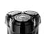 Електробритва Enchen Gentleman 3S black - мініатюра 4