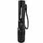 Ліхтарик акумуляторний TheGeneral Aglow 1800mAh 10W чорний - мініатюра 1