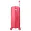 Валіза Semi Line 28" (L) Magenta (T5828-3) - мініатюра 5