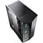Корпус MSI MPG Gungnir 110R Black [146620] - мініатюра 3