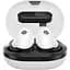 Ігрові навушники SteelSeries Arctis GameBuds White (61682) [157364] - мініатюра 1