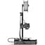 3D-принтер Creality Ender-3 V3 SE [CRE-1001020514] [117648] - мініатюра 5