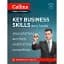 Книга Key Business Skills with Audio CD - миниатюра 1