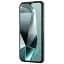 Смартфон Oukitel WP35 8/256Gb Green (Global) NFC - миниатюра 1
