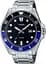 Годинник Casio TIMELESS COLLECTION MDV-107D-1A2 - мініатюра 1